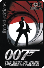 007