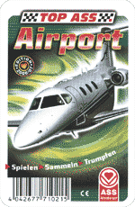 Airport