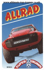 Allrad