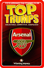Arsenal