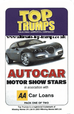 Autocar 1