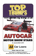 Autocar 2