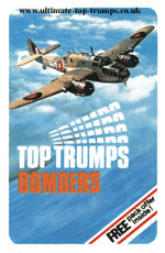 Bombers