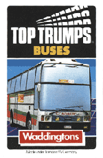 Buses