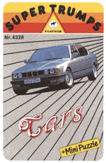 Cars