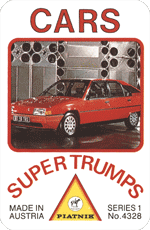 Cars