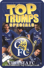 Chelsea FC