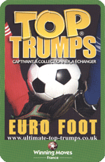 Euro Foot