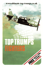 Fighters