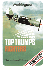 Fighters