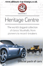 Heritage Centre