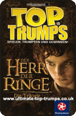Der Herr Der Ringe