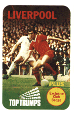 Liverpool