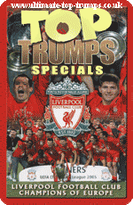  Champions of Europe
