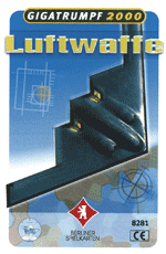 Luftwaffe