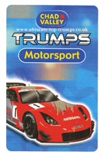 Motorsport