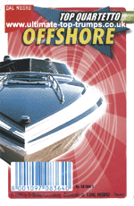 Offshore