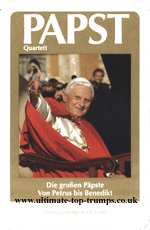 Papst