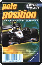 Pole Position