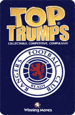Rangers Football Club