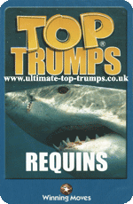 Requins