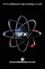 SFX