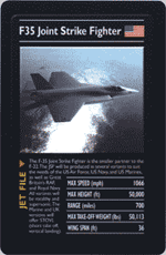 F35 STT