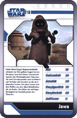 Jawa STT