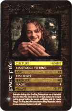 Sm&eacute;agol STT