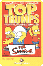 Simpsons