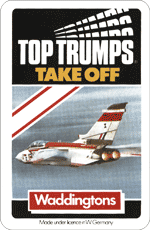 Take Off