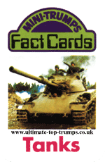 Tanks