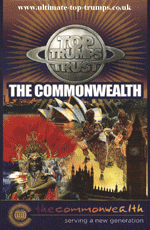 The Commonwealth