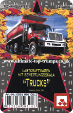 Trucks