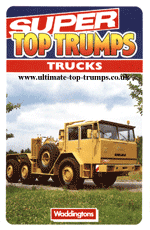 Trucks