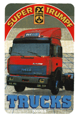 Trucks