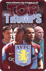 Aston Villa