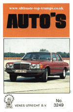 Autos