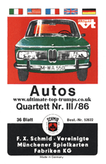 Autos_67