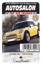 Autosalon