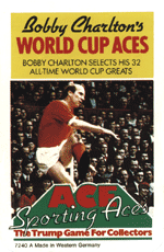 Bobby Charlton