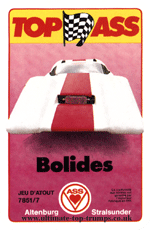 Bolides
