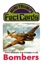 Bombers