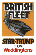 British Fleet