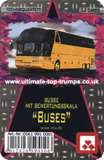 Busses