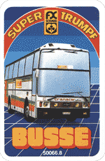 Busse_1986
