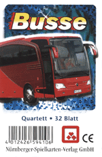 Busse