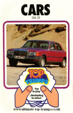 Cars