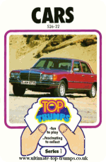Cars
