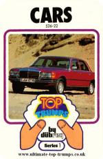 Cars